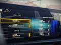 Mercedes-Benz A 200 Sport AMG Line Blanc - thumbnail 17