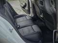 Mercedes-Benz A 200 Sport AMG Line Blanc - thumbnail 20