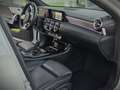 Mercedes-Benz A 200 Sport AMG Line Blanc - thumbnail 9