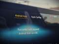 Mercedes-Benz A 200 Sport AMG Line Blanc - thumbnail 16