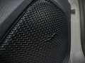 Mercedes-Benz A 200 Sport AMG Line Blanc - thumbnail 21
