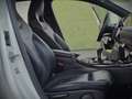 Mercedes-Benz A 200 Sport AMG Line Blanc - thumbnail 10