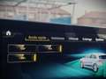 Mercedes-Benz A 200 Sport AMG Line Blanc - thumbnail 18