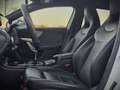 Mercedes-Benz A 200 Sport AMG Line Blanc - thumbnail 6