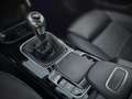 Mercedes-Benz A 200 Sport AMG Line Blanc - thumbnail 12