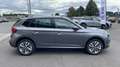 Skoda Kamiq 1.0 TSI EVO 2 95CH SELECTION - thumbnail 7