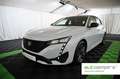 Peugeot 308 1.2 130 e-THP EAT8 Active-Pack LED/CAR-PLAY/ 16 Weiß - thumbnail 1