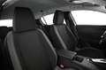Peugeot 308 1.2 130 e-THP EAT8 Active-Pack LED/CAR-PLAY/ 16 Weiß - thumbnail 27