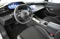 Peugeot 308 1.2 130 e-THP EAT8 Active-Pack LED/CAR-PLAY/ 16 Weiß - thumbnail 12