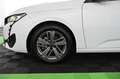 Peugeot 308 1.2 130 e-THP EAT8 Active-Pack LED/CAR-PLAY/ 16 Weiß - thumbnail 10