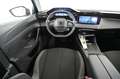 Peugeot 308 1.2 130 e-THP EAT8 Active-Pack LED/CAR-PLAY/ 16 Weiß - thumbnail 31