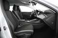 Peugeot 308 1.2 130 e-THP EAT8 Active-Pack LED/CAR-PLAY/ 16 Weiß - thumbnail 26