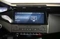 Peugeot 308 1.2 130 e-THP EAT8 Active-Pack LED/CAR-PLAY/ 16 Weiß - thumbnail 21