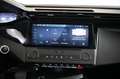 Peugeot 308 1.2 130 e-THP EAT8 Active-Pack LED/CAR-PLAY/ 16 Weiß - thumbnail 19