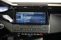 Peugeot 308 1.2 130 e-THP EAT8 Active-Pack LED/CAR-PLAY/ 16 Weiß - thumbnail 16