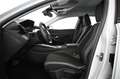 Peugeot 308 1.2 130 e-THP EAT8 Active-Pack LED/CAR-PLAY/ 16 Weiß - thumbnail 25