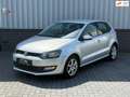 Volkswagen Polo 1.4-16V Highline |Airco|5 Deurs| Grijs - thumbnail 1