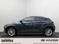 Hyundai KONA Kona 1.0 T-GDI YES!+ NAVI LED Head-Up Rückkame Gri - thumbnail 9
