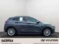 Hyundai KONA Kona 1.0 T-GDI YES!+ NAVI LED Head-Up Rückkame Gri - thumbnail 5