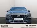 Hyundai KONA Kona 1.0 T-GDI YES!+ NAVI LED Head-Up Rückkame Gri - thumbnail 3