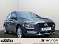 Hyundai KONA Kona 1.0 T-GDI YES!+ NAVI LED Head-Up Rückkame Gri - thumbnail 4