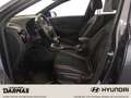 Hyundai KONA Kona 1.0 T-GDI YES!+ NAVI LED Head-Up Rückkame Gri - thumbnail 11