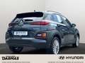 Hyundai KONA Kona 1.0 T-GDI YES!+ NAVI LED Head-Up Rückkame Gri - thumbnail 6