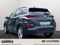 Hyundai KONA Kona 1.0 T-GDI YES!+ NAVI LED Head-Up Rückkame Gri - thumbnail 8