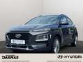 Hyundai KONA Kona 1.0 T-GDI YES!+ NAVI LED Head-Up Rückkame Gri - thumbnail 1