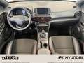 Hyundai KONA Kona 1.0 T-GDI YES!+ NAVI LED Head-Up Rückkame Gri - thumbnail 13