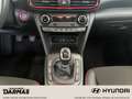 Hyundai KONA Kona 1.0 T-GDI YES!+ NAVI LED Head-Up Rückkame Gri - thumbnail 14
