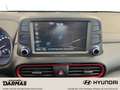 Hyundai KONA Kona 1.0 T-GDI YES!+ NAVI LED Head-Up Rückkame Gri - thumbnail 15