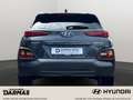 Hyundai KONA Kona 1.0 T-GDI YES!+ NAVI LED Head-Up Rückkame Gri - thumbnail 7