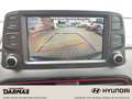 Hyundai KONA Kona 1.0 T-GDI YES!+ NAVI LED Head-Up Rückkame Gri - thumbnail 16
