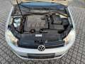 Volkswagen Golf VI 1.6 TDI Navi Klimaauto. SHZ Tüv 08.2026 Silber - thumbnail 11