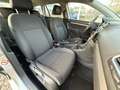 Volkswagen Golf VI 1.6 TDI Navi Klimaauto. SHZ Tüv 08.2026 Silber - thumbnail 20