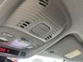 Citroen C3 Aircross 1.2 PureTech 130pk EAT6 Max | Automaat | Schuifdak Grijs - thumbnail 24