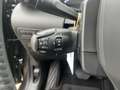 Citroen C3 Aircross 1.2 PureTech 130pk EAT6 Max | Automaat | Schuifdak Grijs - thumbnail 18