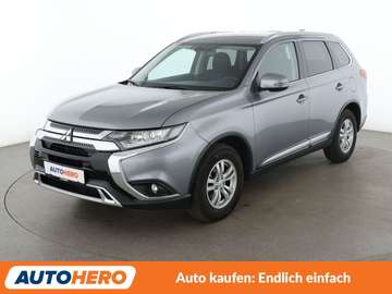2.0 Diamant Edition+ 2WD *NAV*TEMPO*CAM*SHZ*ALU*
