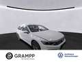 Volkswagen Passat Variant Elegance 2.0TDI DSG 4M +AHK+ Weiß - thumbnail 1