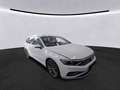 Volkswagen Passat Variant Elegance 2.0TDI DSG 4M +AHK+ Weiß - thumbnail 2