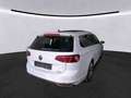 Volkswagen Passat Variant Elegance 2.0TDI DSG 4M +AHK+ Weiß - thumbnail 3