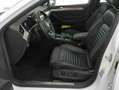 Volkswagen Passat Variant Elegance 2.0TDI DSG 4M +AHK+ Weiß - thumbnail 4