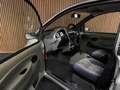 Bellier Divane Microcar Mopedauto 12000 KM - thumbnail 15