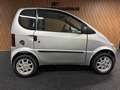 Bellier Divane Microcar Mopedauto 12000 KM - thumbnail 5