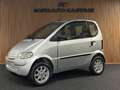 Bellier Divane Microcar Mopedauto 12000 KM - thumbnail 1