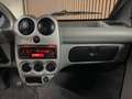 Bellier Divane Microcar Mopedauto 12000 KM - thumbnail 17