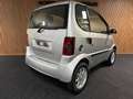 Bellier Divane Microcar Mopedauto 12000 KM - thumbnail 7