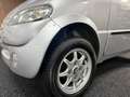Bellier Divane Microcar Mopedauto 12000 KM - thumbnail 3