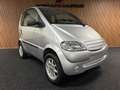 Bellier Divane Microcar Mopedauto 12000 KM - thumbnail 4